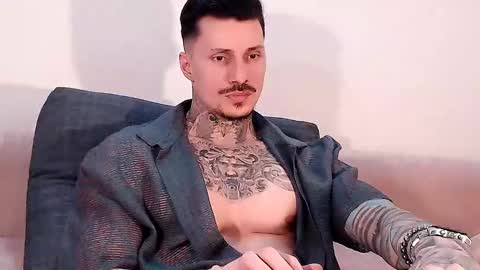 tyagodoll online show from February 7, 2025, 7:17 pm