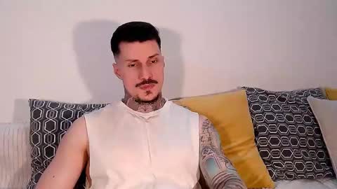 tyagodoll online show from March 4, 2025, 7:01 pm