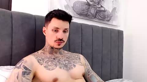 Snapshot of tyagodoll chatting on July 5, 2026, 4:14 pm tyagodoll online show from July 5, 2026, 4:14 pm