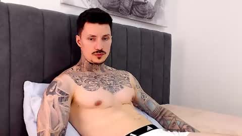 Snapshot of tyagodoll chatting on July 8, 2026, 4:44 pm tyagodoll online show from July 8, 2026, 4:44 pm