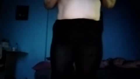 tygrysica38 online show from February 9, 2026, 6:06 am