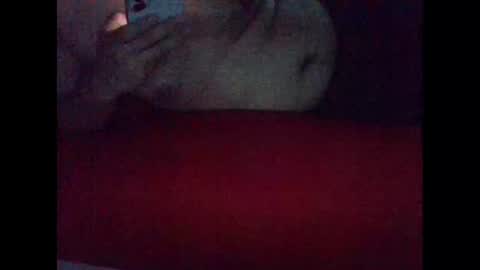 Snapshot of tyhye chatting on June 10, 2026, 2:34 am Goldgoli online show from June 10, 2026, 2:34 am