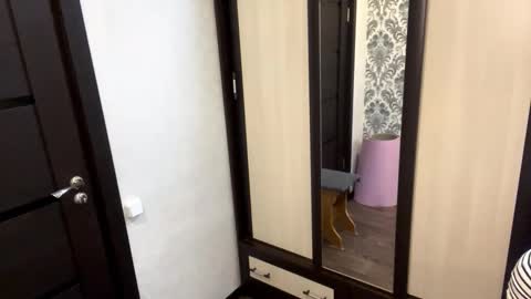 Grace online show from October 24, 2025, 5:20 pm