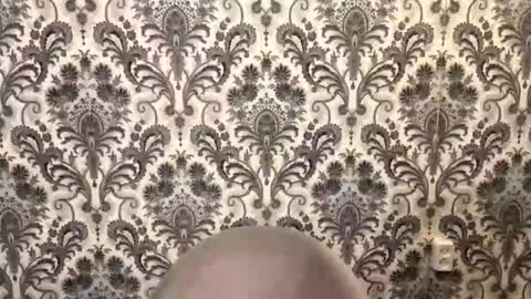 Grace online show from November 6, 2025, 3:24 pm