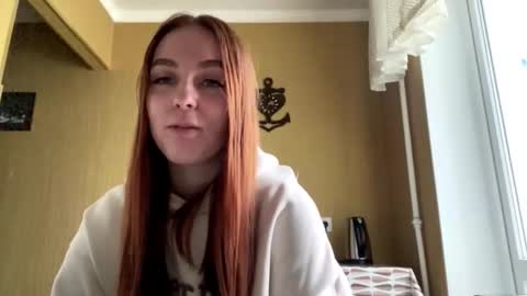 Alya online show from October 2, 2025, 11:17 am