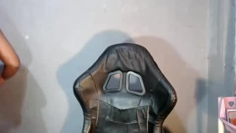 Snapshot of tyla_23 chatting on March 5, 2026, 1:01 am Tyla online show from March 5, 2026, 1:01 am