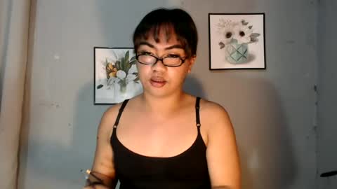 Tyla online show from June 27, 2026, 2:38 am