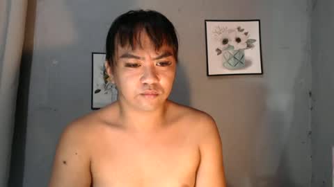Tyla online show from June 29, 2026, 9:04 am