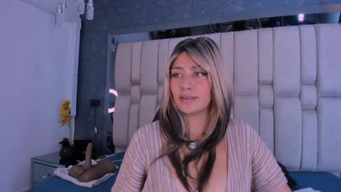 Snapshot of tyla_demon chatting on May 3, 2026, 3:34 am TYLA online show from May 3, 2026, 3:34 am