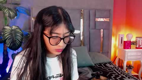 Snapshot of tyla_ks chatting on September 24, 2025, 8:34 pm tyla_ks online show from September 24, 2025, 8:34 pm