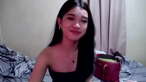 tyladine online show from October 1, 2025, 5:57 am