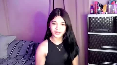 tyladine online show from October 8, 2025, 7:17 am