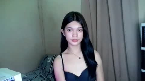 tyladine online show from October 11, 2025, 2:00 am