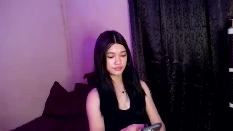 tyladine online show from October 17, 2025, 8:28 am