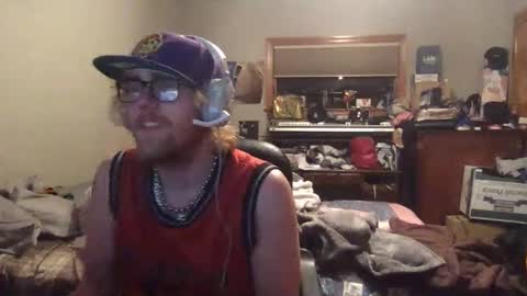 Snapshot of tylahfae chatting on December 9, 2024, 6:01 am tylahfae online show from December 9, 2024, 6:01 am