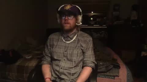 Snapshot of tylahfae chatting on December 11, 2024, 4:18 am tylahfae online show from December 11, 2024, 4:18 am