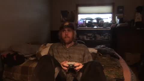 Snapshot of tylahfae chatting on December 11, 2024, 8:50 pm tylahfae online show from December 11, 2024, 8:50 pm