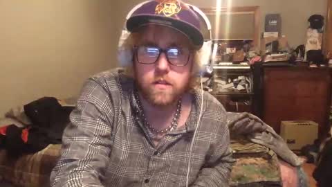 Snapshot of tylahfae chatting on December 11, 2024, 11:54 pm tylahfae online show from December 11, 2024, 11:54 pm