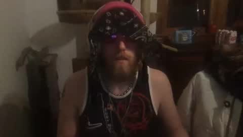 Snapshot of tylahfae chatting on February 15, 2025, 2:47 am tylahfae online show from February 15, 2025, 2:47 am