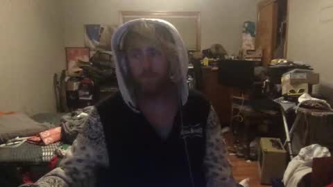 Snapshot of tylahfae chatting on September 27, 2025, 9:25 am tylahfae online show from September 27, 2025, 9:25 am