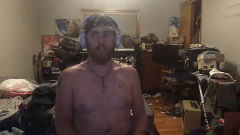 Snapshot of tylahfae chatting on September 28, 2025, 11:21 pm tylahfae online show from September 28, 2025, 11:21 pm