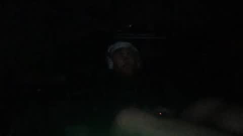 Snapshot of tylahfae chatting on October 12, 2025, 1:37 am tylahfae online show from October 12, 2025, 1:37 am