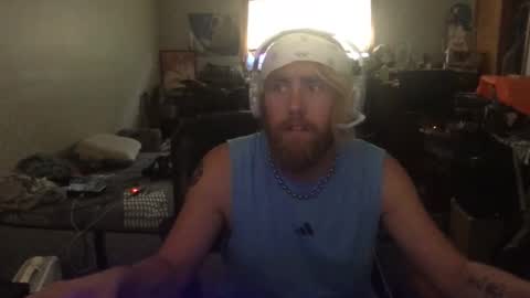 Snapshot of tylahfae chatting on October 12, 2025, 5:45 pm tylahfae online show from October 12, 2025, 5:45 pm