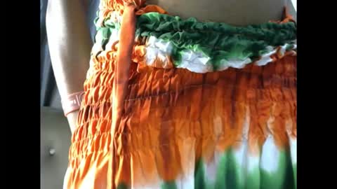 Jelena online show from September 21, 2025, 6:31 pm