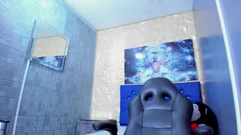 Snapshot of tyleer_scot chatting on June 6, 2026, 2:55 pm Tyleer Scot online show from June 6, 2026, 2:55 pm