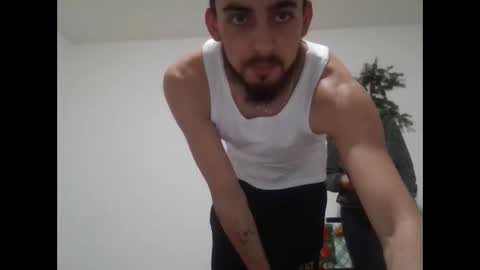 EmmaTyler online show from December 23, 2025, 1:36 am