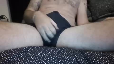 tyler1503857431 online show from June 12, 2026, 6:45 am