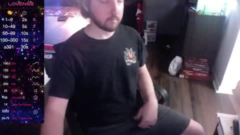 tyler4478 online show from January 4, 2025, 11:06 pm