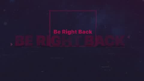 tyler4478 online show from January 19, 2026, 5:22 am