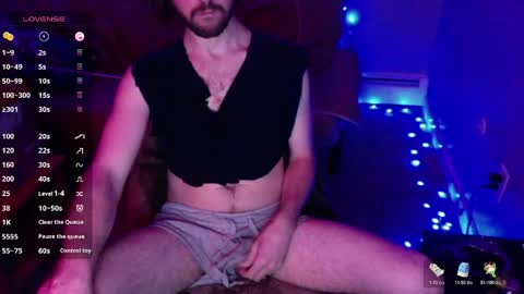 tyler4478 online show from May 27, 2026, 8:17 pm