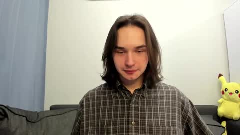 Tyler  johnson online show from December 28, 2024, 12:36 am