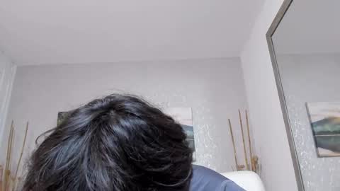 Tyler online show from November 11, 2025, 3:06 am