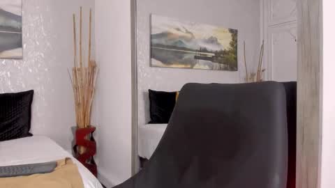 Tyler online show from February 12, 2026, 3:51 pm