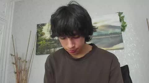 Tyler online show from April 18, 2026, 2:26 am