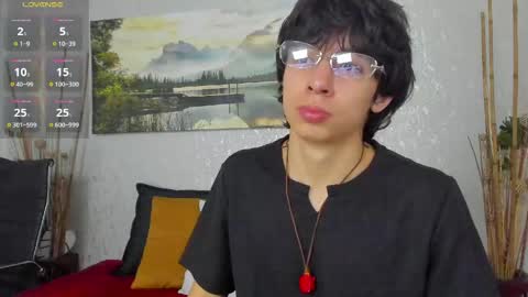 Snapshot of tyler_durtenn chatting on April 22, 2026, 4:26 am Tyler online show from April 22, 2026, 4:26 am