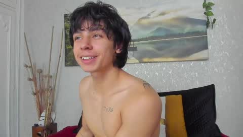 Snapshot of tyler_durtenn chatting on April 23, 2026, 4:14 am Tyler online show from April 23, 2026, 4:14 am