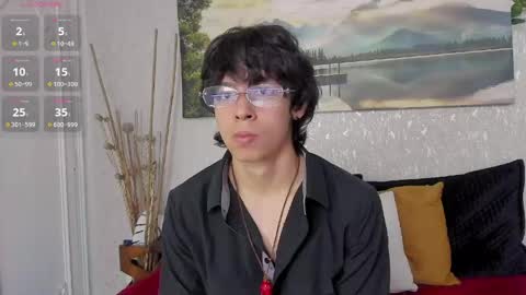 Snapshot of tyler_durtenn chatting on April 24, 2026, 3:31 am Tyler online show from April 24, 2026, 3:31 am