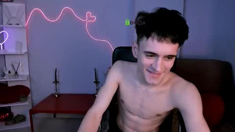 Tyler online show from February 3, 2026, 1:04 am