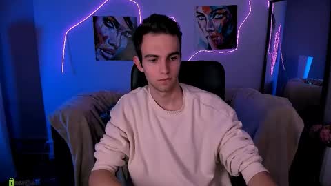 Tyler online show from February 3, 2026, 6:40 am