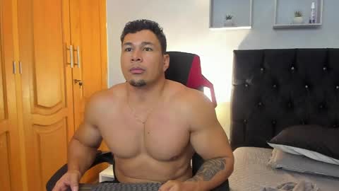 Snapshot of tyler_hank1 chatting on May 27, 2026, 7:22 pm tyler_hank1 online show from May 27, 2026, 7:22 pm