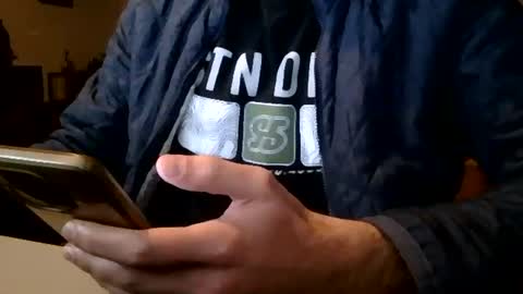 Snapshot of tyler_hard556574 chatting on July 8, 2026, 5:17 pm tyler_hard556574 online show from July 8, 2026, 5:17 pm