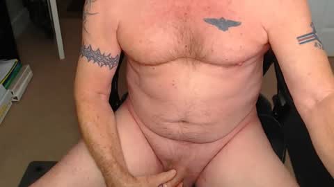 Snapshot of tyler_hott chatting on April 20, 2026, 7:15 pm Tyler Hott...In Your Bedroom... online show from April 20, 2026, 7:15 pm