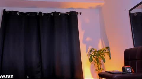 Snapshot of tyler_jonnes chatting on June 1, 2026, 11:50 pm Tyler online show from June 1, 2026, 11:50 pm