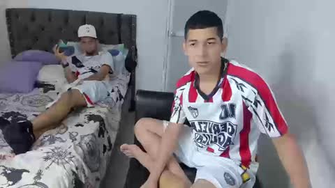 Snapshot of tyler_master24 chatting on September 19, 2025, 10:32 pm tyler online show from September 19, 2025, 10:32 pm