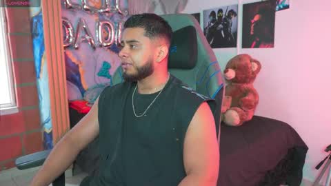 Tyler online show from March 26, 2026, 9:42 pm