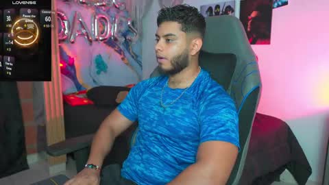 Snapshot of tyler_price01 chatting on May 22, 2026, 1:02 am Tyler online show from May 22, 2026, 1:02 am